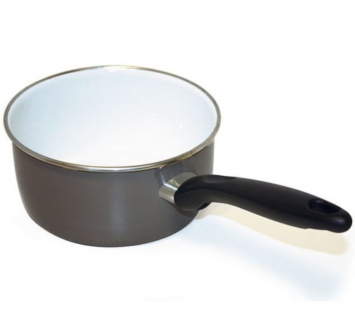 Сотейник, 3 л. (20 см) QUARTZ Beka