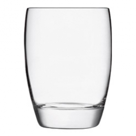 Набор стаканов из 4 шт. 465 мл. Michelangelo D.O.F. Bormioli Rocco