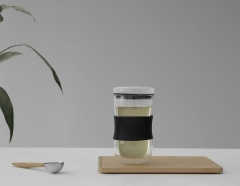 Чайная кружка Minima, 400 мл. Viva Scandinavia