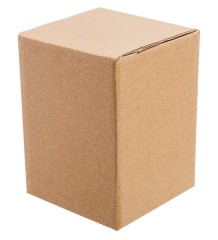 MN-119/2 Фигурка "Девочка с цветочками"