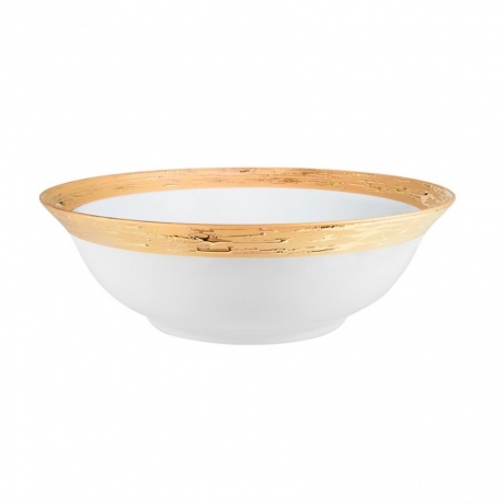 Салатник, 26 см. Antar Porcel