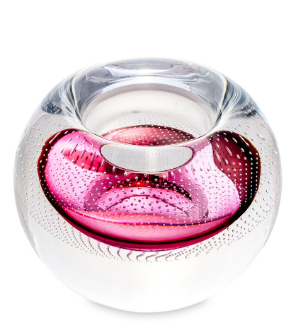 GR-33/ 6 Пресс-папье