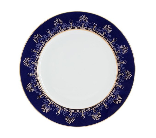 Чайный сервиз Империя, 6 персон, 23 предмета, Midori