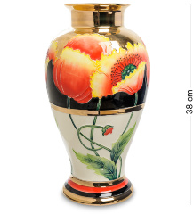 JP-160/ 3 Ваза (Pavone)