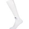 Носки спортивные Runner ASS-0006 41-44 белый (Artsocks)