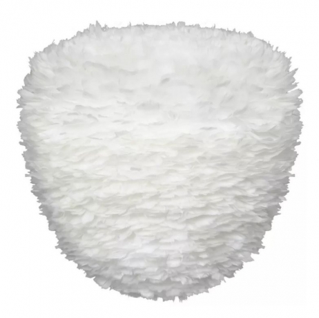 Плафон Eos Evia Large, 55х54 см. Umage