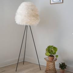 Плафон Eos Evia Large, 55х54 см. Umage