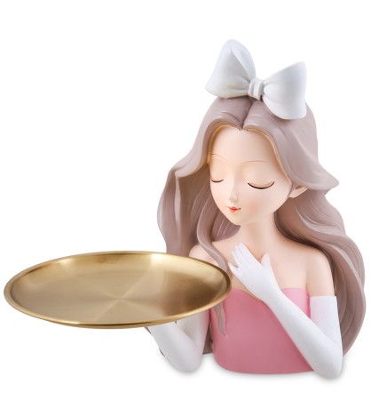 MF-125/1 Подставка "Девичьи грезы"