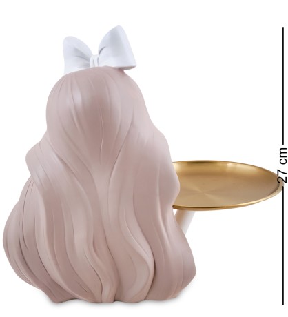 MF-125/1 Подставка "Девичьи грезы"