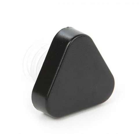 Набор для вина Picnic черный Koala