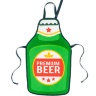 Фартук Beer Balvi