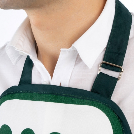 Фартук Beer Balvi