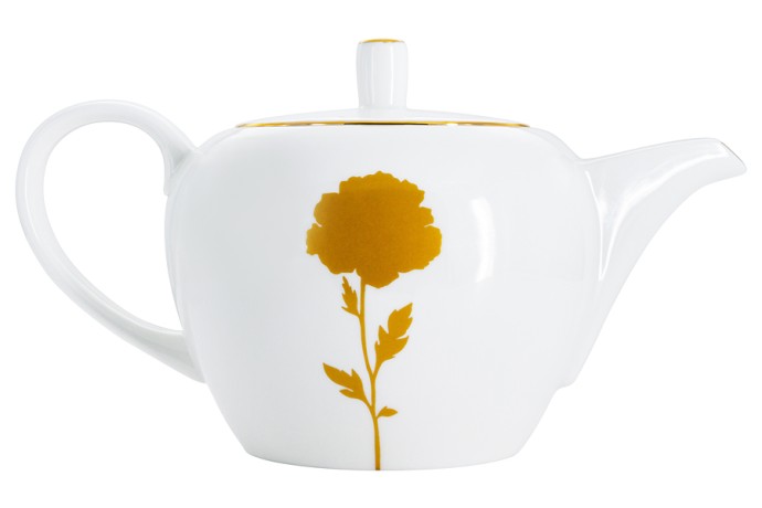 Чайник Мак, 1,2 л. Emily