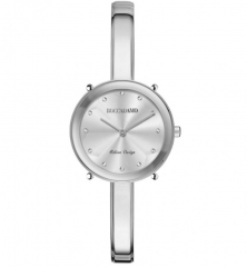 Часы Loving Silver Boccadamo LO001 BW/S