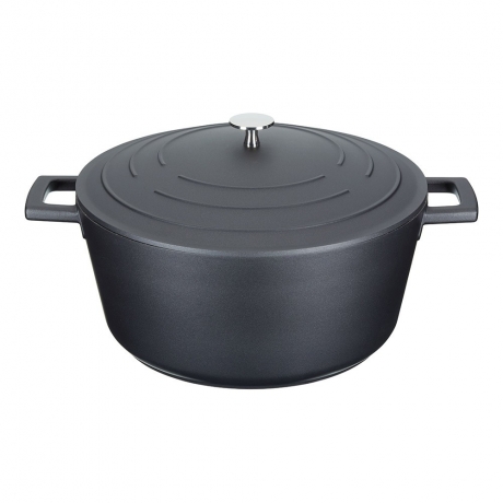 Кастрюля, 28 см. 1,5 л. Kitchen Craft