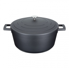 Кастрюля, 28 см. 1,5 л. Kitchen Craft