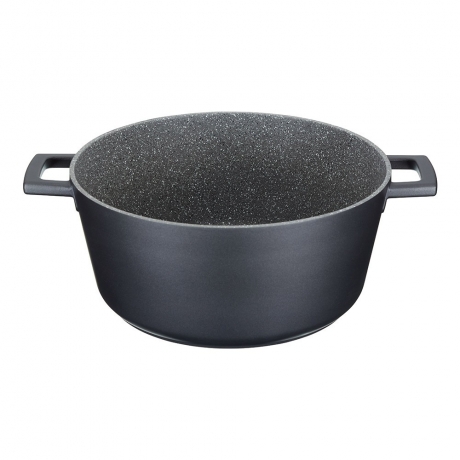 Кастрюля, 28 см. 1,5 л. Kitchen Craft