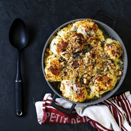 Кастрюля, 28 см. 1,5 л. Kitchen Craft