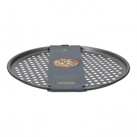 Форма для выпечки пиццы, 33 см. Kitchen Craft