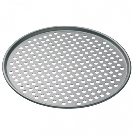 Форма для выпечки пиццы, 33 см. Kitchen Craft