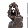 pr-RO09 Статуэтка "Мать и дитя" Огюст Роден (Museum.Parastone)
