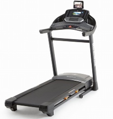 Беговая дорожка NordicTrack T12.0