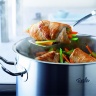 Набор посуды Fissler, Original pro collection, 6 предметов