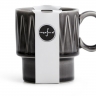 Кружка кофейная, 250 мл. Coffee & More SagaForm