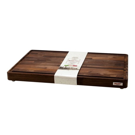 Доска разделочная Bisetti