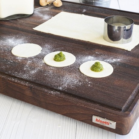 Доска разделочная Bisetti