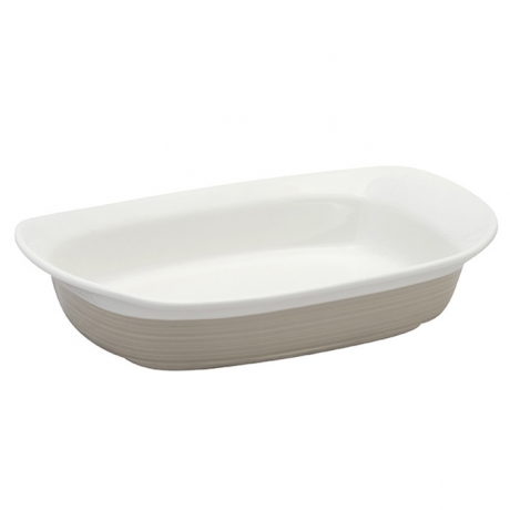 Форма для запекания прямоугольная, 0,8 л. Corningware