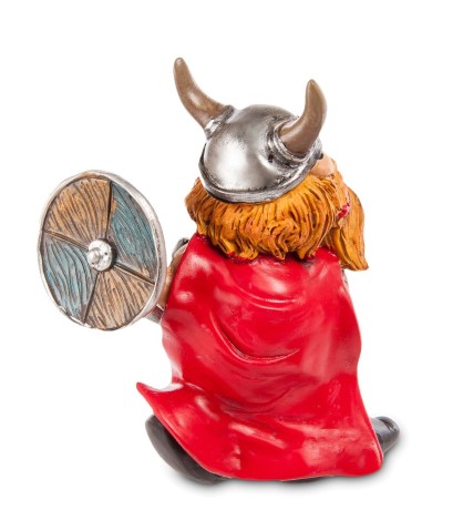 RV- 95 Фигурка "Викинг" (W.Stratford)