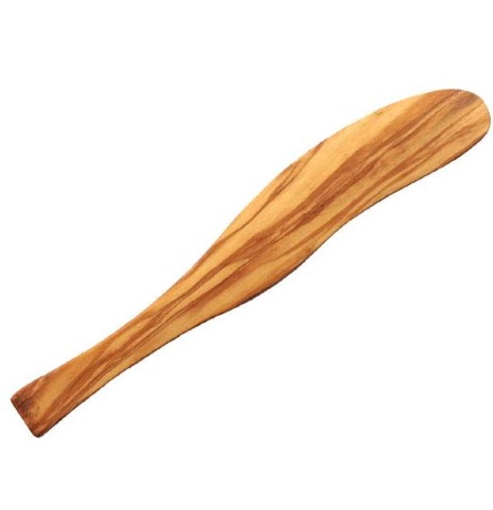 Нож для масла ArteinOlivo, 17 см.