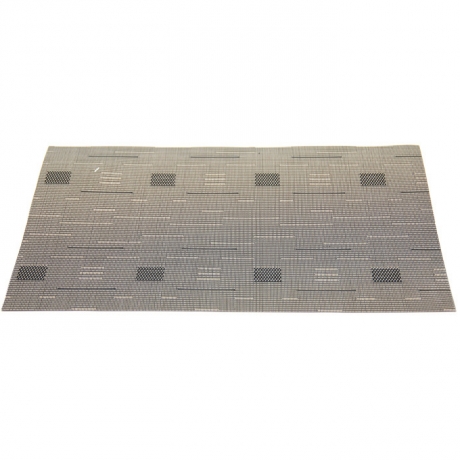 Подставка под горячее полимер Hans&Gretchen, 15