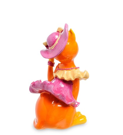 SK-90 Фигурка "Кошка Матильда"