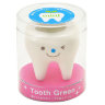 Набор для выращивания мяты Tooth Green