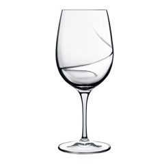 Набор бокалов для вина из 6 шт. 480 мл. Aero Bormioli Rocco