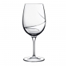 Набор бокалов для вина из 6 шт. 480 мл. Aero Bormioli Rocco