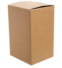 MN-119/3 Фигурка &quot;Девочка с цветочками&quot;