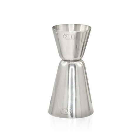 Набор для коктейля delux Pulltex