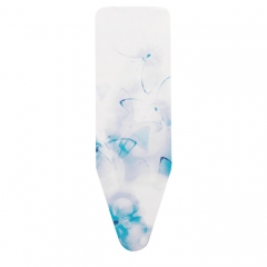 Чехол PerfectFit 135х45 см (D), 2 мм поролона, Цветной Brabantia