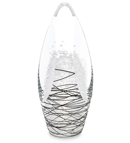 GR-76/ 3 Пресс-папье