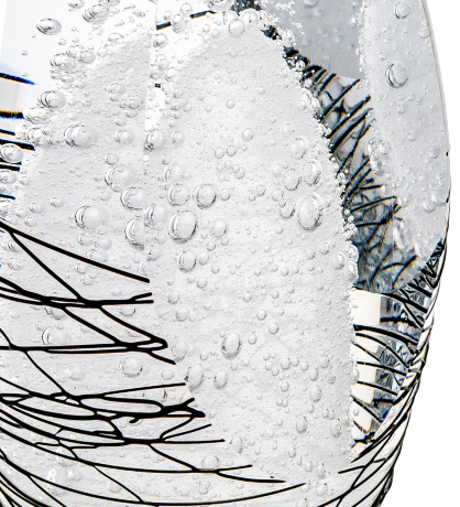 GR-76/ 3 Пресс-папье