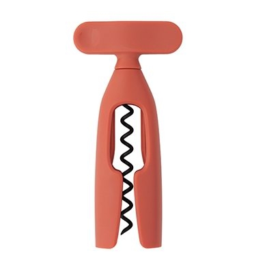 Штопор, терракотовый Brabantia