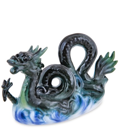 RL-50/1 Фигурка "Дракон"