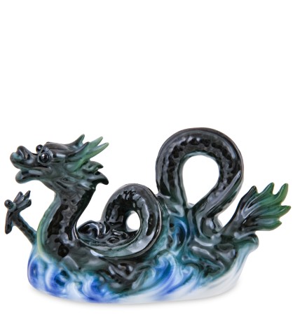 RL-50/1 Фигурка "Дракон"