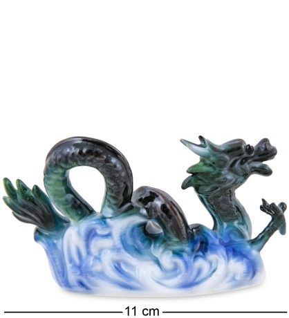 RL-50/1 Фигурка "Дракон"