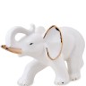 VS-457 Фигурка "Слон"