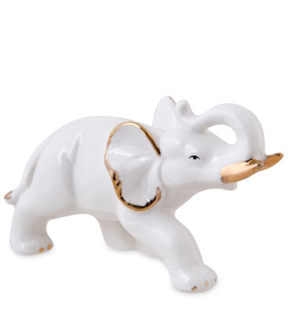 VS-457 Фигурка "Слон"