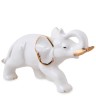 VS-457 Фигурка "Слон"